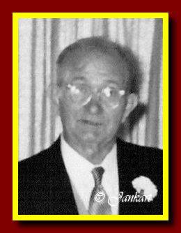 Kazmer M.